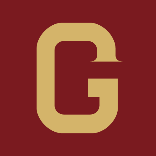 Ganister, Pennsylvania